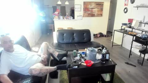 bigdickpiercedtattoos online show from 10-13-25, 02:44