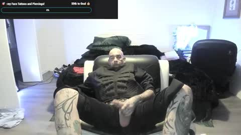 bigdickpiercedtattoos online show from 10-15-25, 06:13