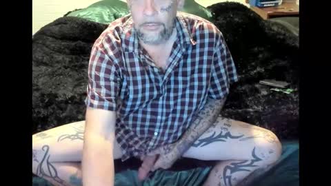 bigdickpiercedtattoos online show from 10-19-25, 05:41