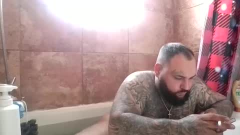 bigdickrican94 online show from 12-17-24, 08:43