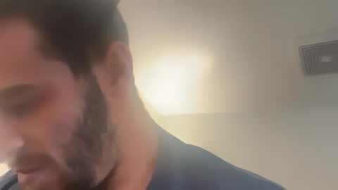 bigdickrick2314 online show from 07-29-26, 11:14