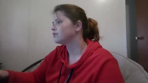 bigdickrick901 online show from 11-30-25, 03:38