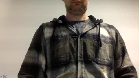 Bigdickshowoff9877 online show from 12-07-24, 10:12