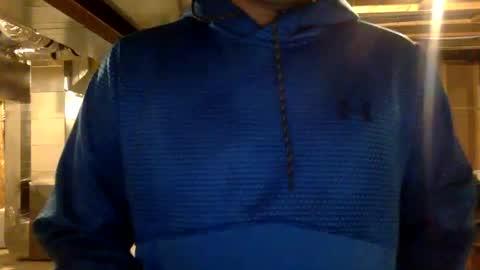 Bigdickshowoff9877 online show from 12-23-24, 07:28