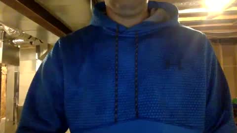 Bigdickshowoff9877 online show from 01-05-25, 12:31