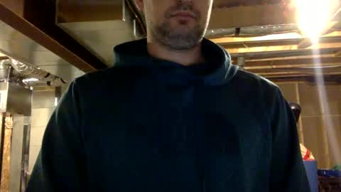 Bigdickshowoff9877 online show from 01-10-25, 07:35