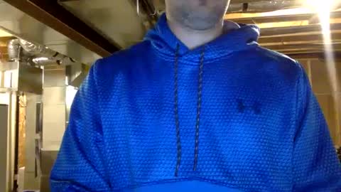 Bigdickshowoff9877 online show from 02-13-25, 07:03