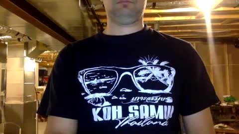 Bigdickshowoff9877 online show from 02-18-25, 07:10