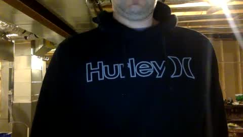 Bigdickshowoff9877 online show from 02-25-25, 06:58