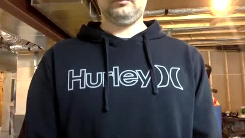 Bigdickshowoff9877 online show from 02-26-25, 07:49