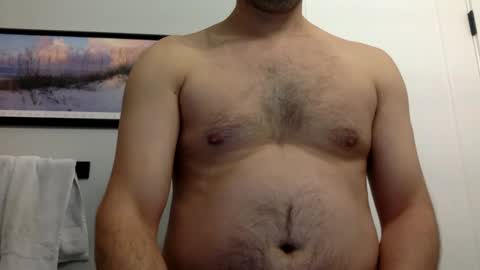 Bigdickshowoff9877 online show from 03-07-25, 12:37