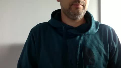 Bigdickshowoff9877 online show from 09-25-25, 03:27