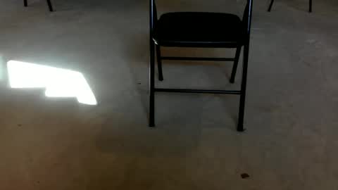 Bigdickshowoff9877 online show from 09-29-25, 04:34