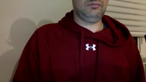 Bigdickshowoff9877 online show from 11-14-25, 08:35