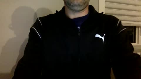 Bigdickshowoff9877 online show from 11-20-25, 07:41