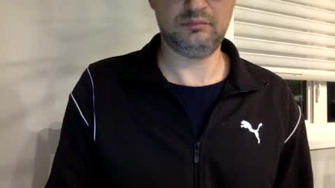 Bigdickshowoff9877 online show from 11-22-25, 06:45