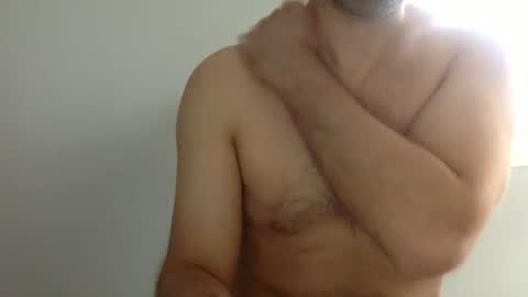 Bigdickshowoff9877 online show from 12-04-25, 06:49