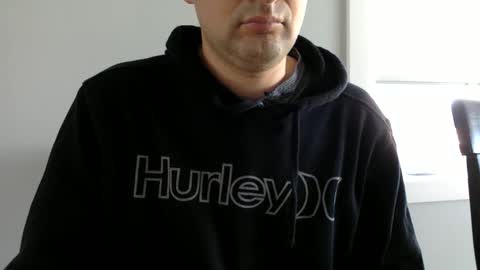 Bigdickshowoff9877 online show from 05-03-26, 02:34