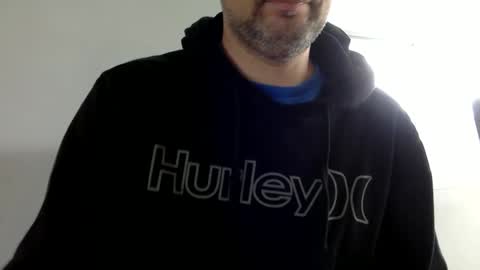 Bigdickshowoff9877 online show from 05-16-26, 04:17