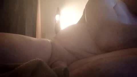 Snapshot of bigdicktxassfucker chatting on 11-19-25, 11:16 bigdicktxassfucker online show from 11-19-25, 11:16