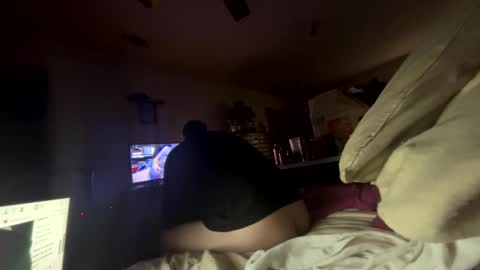 Snapshot of bigdicktxassfucker chatting on 02-02-26, 03:38 bigdicktxassfucker online show from 02-02-26, 03:38