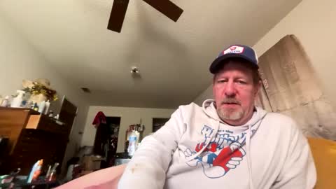 Snapshot of bigdicktxassfucker chatting on 03-17-26, 10:24 bigdicktxassfucker online show from 03-17-26, 10:24