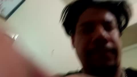 The Brown Recluse 520 ..Isaac V Martinez on YouTube...and Bigdickvalle520 on IG my Cock is hungry shhhh my BM IS IN HOUSEh online show from 02-02-25, 03:43