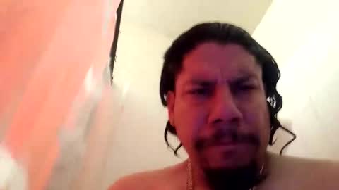 The Brown Recluse 520 ..Isaac V Martinez on YouTube...and Bigdickvalle520 on IG my Cock is hungry shhhh my BM IS IN HOUSEh online show from 11-18-25, 01:00