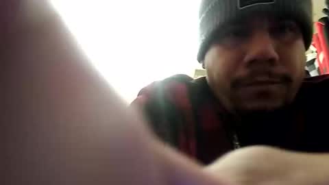 The Brown Recluse 520 ..Isaac V Martinez on YouTube...and Bigdickvalle520 on IG my Cock is hungry shhhh my BM IS IN HOUSEh online show from 12-02-25, 05:46