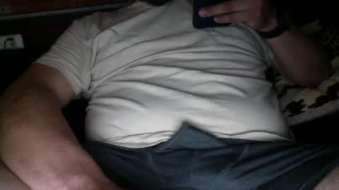 bigdickvic78 online show from 03-06-25, 07:25