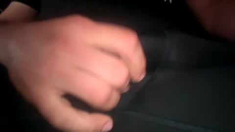 bigdickvic78 online show from 02-16-26, 06:20