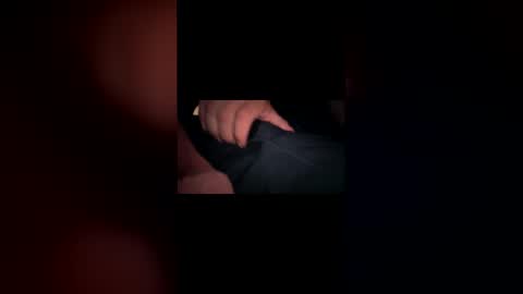 bigdickvic78 online show from 05-25-26, 06:30
