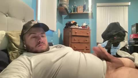 bigdickvin69 online show from 03-20-26, 10:03