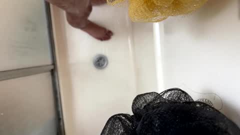 bigdickywn online show from 11-14-25, 12:59