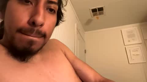 bigdickywn online show from 02-23-26, 12:46