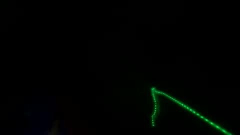 bigdickywn online show from 03-02-26, 11:50