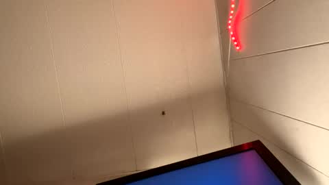bigdickywn online show from 04-27-26, 12:47