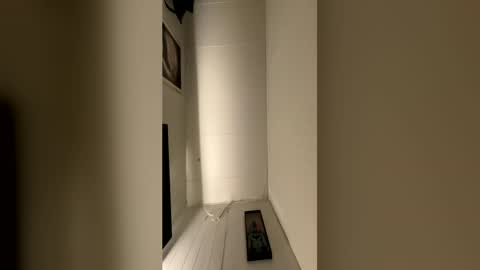 bigdickywn online show from 05-14-26, 12:06