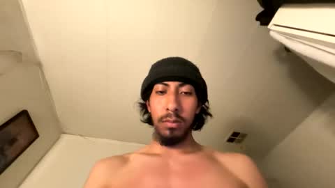 bigdickywn online show from 05-15-26, 11:34