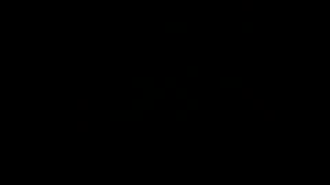 bigdickywn online show from 05-28-26, 05:54