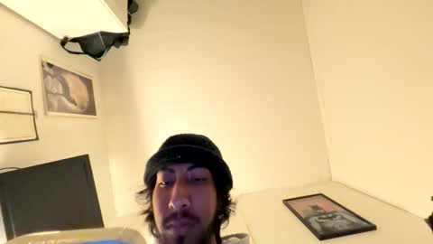 bigdickywn online show from 06-03-26, 12:13