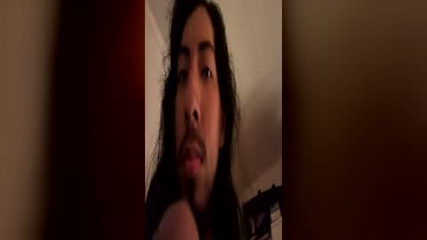bigdickywn online show from 06-18-26, 12:53