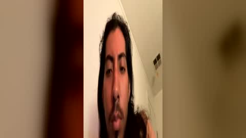 bigdickywn online show from 06-23-26, 09:40