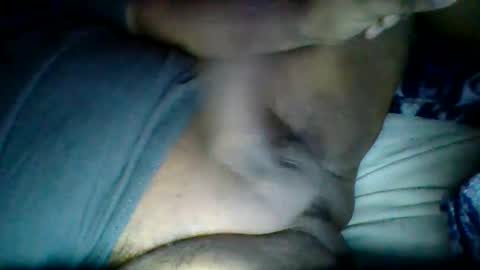 bigdihk online show from 12-14-24, 01:49