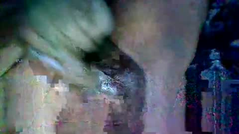 bigdihk online show from 12-26-24, 10:16