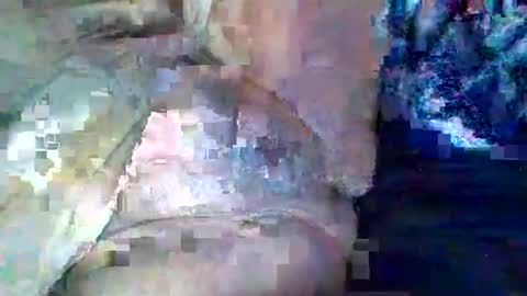 bigdihk online show from 12-26-24, 08:32