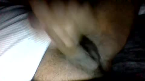 bigdihk online show from 09-18-25, 05:04