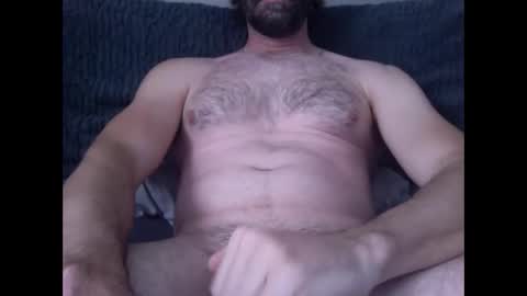 Snapshot of bigdiick_420 chatting on 02-03-25, 07:10 bigdiick_420 online show from 02-03-25, 07:10