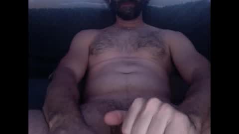 Snapshot of bigdiick_420 chatting on 02-05-25, 03:55 bigdiick_420 online show from 02-05-25, 03:55