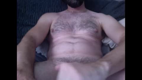 Snapshot of bigdiick_420 chatting on 02-15-25, 06:01 bigdiick_420 online show from 02-15-25, 06:01